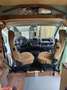 Fiat Ducato Ducato Maxi / Wohnmobil Weiß - thumbnail 4