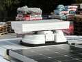 Fiat Ducato Ducato Maxi / Wohnmobil Weiß - thumbnail 15
