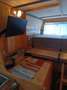 Fiat Ducato Ducato Maxi / Wohnmobil Weiß - thumbnail 8