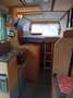 Fiat Ducato Ducato Maxi / Wohnmobil Weiß - thumbnail 10