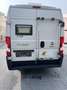 Fiat Ducato Ducato Maxi / Wohnmobil Weiß - thumbnail 12