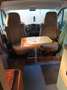 Fiat Ducato Ducato Maxi / Wohnmobil Weiß - thumbnail 6