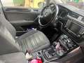 Volkswagen Touran Touran Highline 2,0 SCR TDI Highline Silber - thumbnail 4