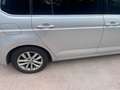 Volkswagen Touran Touran Highline 2,0 SCR TDI Highline Silber - thumbnail 3