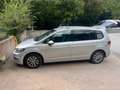 Volkswagen Touran Touran Highline 2,0 SCR TDI Highline Silber - thumbnail 1