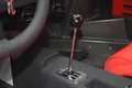 Ferrari F40 1.Hand *Schiebefenster*ClassicheZertifiziert Rood - thumbnail 19