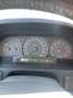 Volvo S70 2.4 Comfort Grau - thumbnail 6