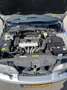 Volvo S70 2.4 Comfort Grau - thumbnail 13