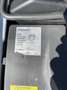 Volvo S70 2.4 Comfort Grau - thumbnail 15