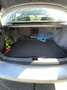 Volvo S70 2.4 Comfort Grau - thumbnail 14