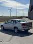 Volvo S70 2.4 Comfort Grau - thumbnail 5