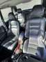 Volvo S70 2.4 Comfort Grau - thumbnail 16