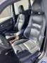 Volvo S70 2.4 Comfort Grau - thumbnail 8