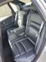 Volvo S70 2.4 Comfort Grau - thumbnail 12