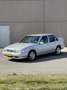 Volvo S70 2.4 Comfort Grau - thumbnail 1