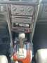 Volvo S70 2.4 Comfort Grau - thumbnail 9