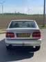 Volvo S70 2.4 Comfort Grau - thumbnail 4
