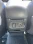 Volvo S70 2.4 Comfort Grau - thumbnail 11