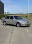 Volvo S70 2.4 Comfort Grau - thumbnail 3