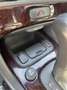 Volvo S70 2.4 Comfort Grau - thumbnail 10