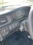 Volvo S70 2.4 Comfort Grau - thumbnail 7
