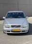 Volvo S70 2.4 Comfort Grau - thumbnail 2