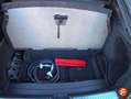Mercedes-Benz GLC 300 de 4MATIC Gris - thumbnail 29