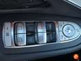 Mercedes-Benz GLC 300 de 4MATIC Gris - thumbnail 19
