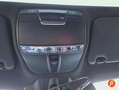 Mercedes-Benz GLC 300 de 4MATIC Gris - thumbnail 31
