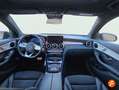 Mercedes-Benz GLC 300 de 4MATIC Gris - thumbnail 13
