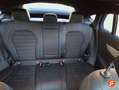 Mercedes-Benz GLC 300 de 4MATIC Gris - thumbnail 27