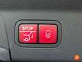 Mercedes-Benz GLC 300 de 4MATIC Gris - thumbnail 30