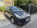 Peugeot 5008 1.6 HDi 115ch FAP BVM6 Style 5pl - thumbnail 2