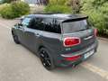 MINI Cooper S Clubman Mini    192 ch Finition Red Hot Chili A Gris - thumbnail 3