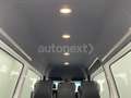 Mercedes-Benz Sprinter 314 Tourer TAXI+ROLLSTUHL-LIFT+TAXAMETE Blanc - thumbnail 27