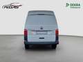 Volkswagen T6 Transporter T6 TÜV/SERVICE/Scheckheftgepflegt/Guter Zustand Weiß - thumbnail 6
