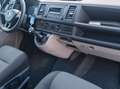 Volkswagen T6 Transporter T6 TÜV/SERVICE/Scheckheftgepflegt/Guter Zustand Weiß - thumbnail 13