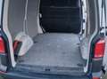 Volkswagen T6 Transporter T6 TÜV/SERVICE/Scheckheftgepflegt/Guter Zustand Weiß - thumbnail 16