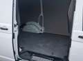 Volkswagen T6 Transporter T6 TÜV/SERVICE/Scheckheftgepflegt/Guter Zustand Weiß - thumbnail 15