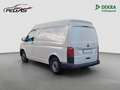 Volkswagen T6 Transporter T6 TÜV/SERVICE/Scheckheftgepflegt/Guter Zustand Weiß - thumbnail 5