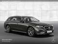 Mercedes-Benz E 220 d T Avantgarde Distr. LED AHK Kamera PTS 9G Grau - thumbnail 20