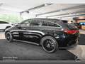 Mercedes-Benz CLA 250 e AMG+PANO+LED+KAMERA+19"+8G Schwarz - thumbnail 11