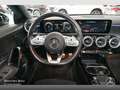 Mercedes-Benz CLA 250 e AMG+PANO+LED+KAMERA+19"+8G Schwarz - thumbnail 13