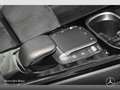 Mercedes-Benz CLA 250 e AMG+PANO+LED+KAMERA+19"+8G Schwarz - thumbnail 15