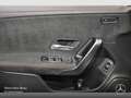 Mercedes-Benz CLA 250 e AMG+PANO+LED+KAMERA+19"+8G Schwarz - thumbnail 20