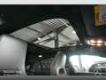 Mercedes-Benz CLA 250 e AMG+PANO+LED+KAMERA+19"+8G Schwarz - thumbnail 16