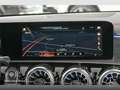 Mercedes-Benz CLA 250 e AMG+PANO+LED+KAMERA+19"+8G Schwarz - thumbnail 24