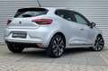 Renault Clio 1.0 TCe Intens Grijs - thumbnail 2