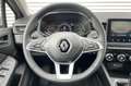 Renault Clio 1.0 TCe Intens Grijs - thumbnail 14