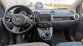 Mazda 2 1.3 Impuls (5-trg.) Grün - thumbnail 3